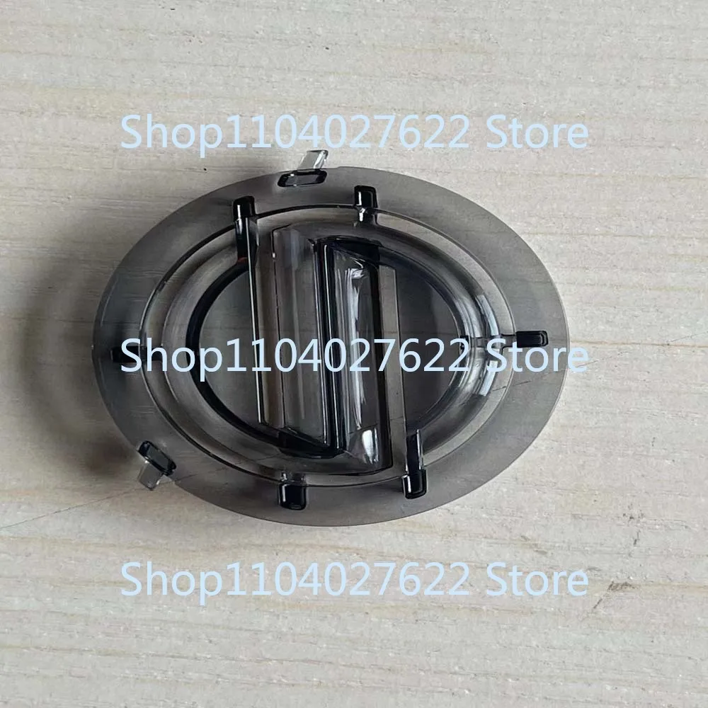 Фото Шлифовальный чехол для кофемашины Philips, HD8761, 8762, 8906, 8763, 8911, 8927, 8924, 8917 №3