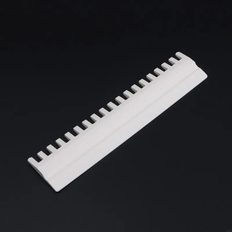 Фото 103C Transfer Tool Set 1x2 1x3 2x3 для всех 4,5 мм для братской вязаной машины KH588 K №5