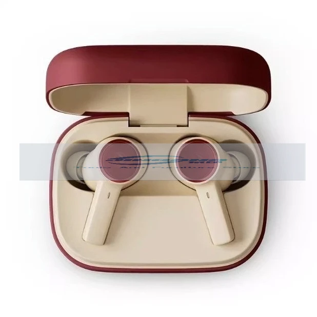 Подходит для беспроводных наушников Beoplay EX Denmark True Bluetooth, сабвуфера Bo стерео, реплики версии (art.: 3920cf727cb07) - 3920cf727cb07