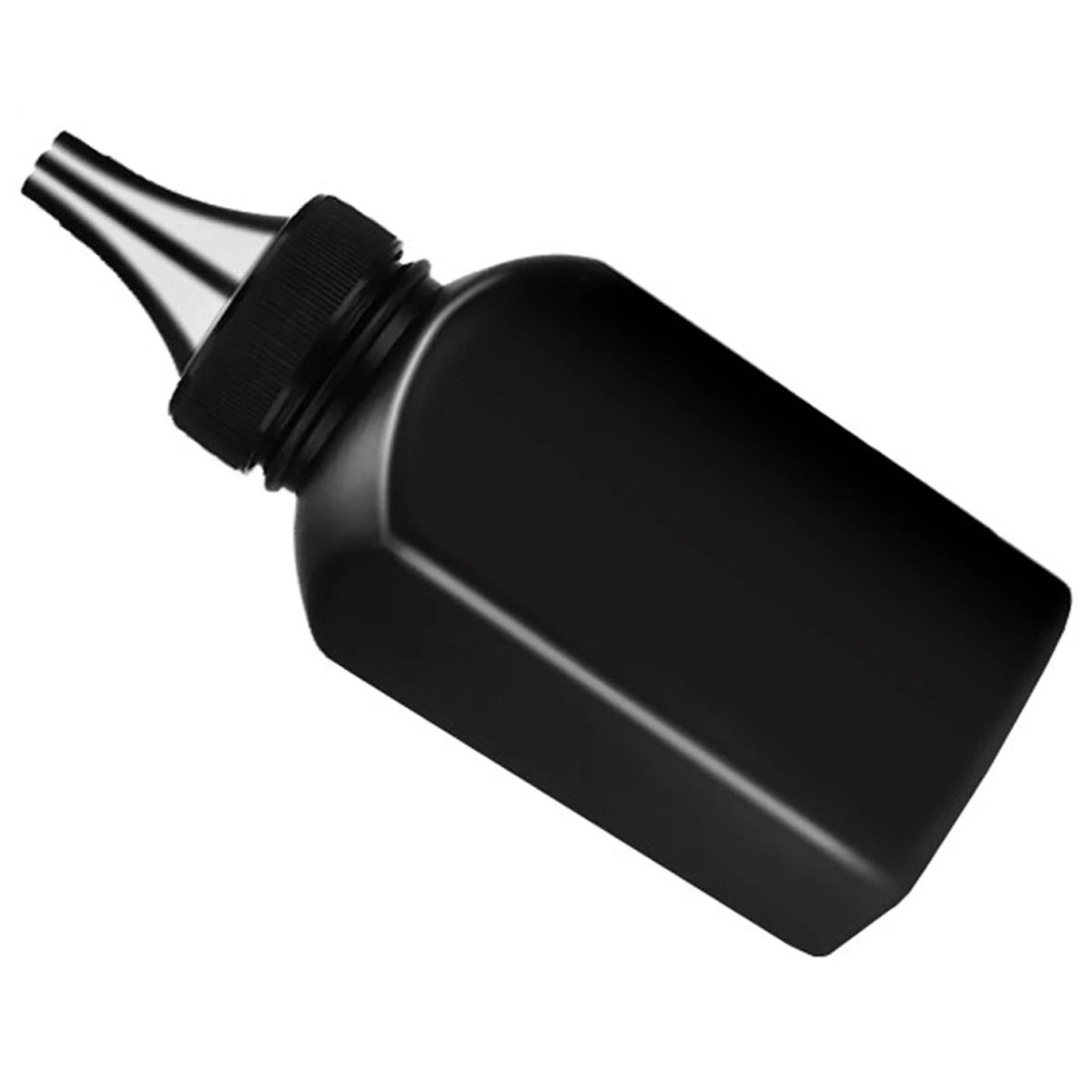 80 г тонер-порошок для заправки пыли для Brother HLL-2375DW HLL-2310D MFCL-2375DW MFCL-2710DN MFCL-2710DW MFCL-2713DW MFCL-2730DW