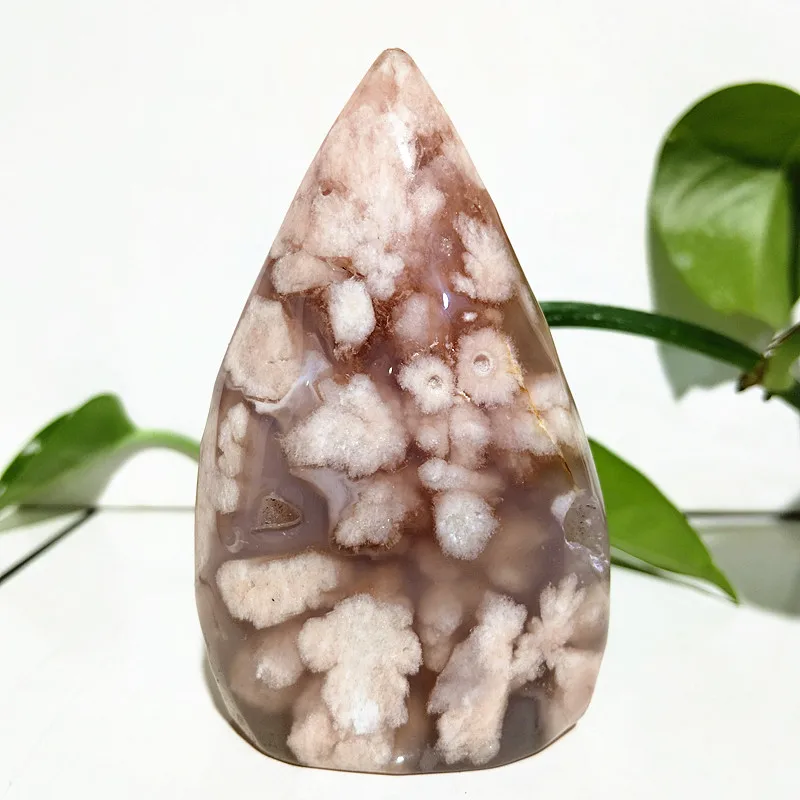 Натуральный камень Вишневый Агат кристалл Druzy Geode Бесплатная форма украшение для дома комнаты духовная медитация чакра целебные кристаллы (art.: 3920c366e9d08) - 3920c366e9d08