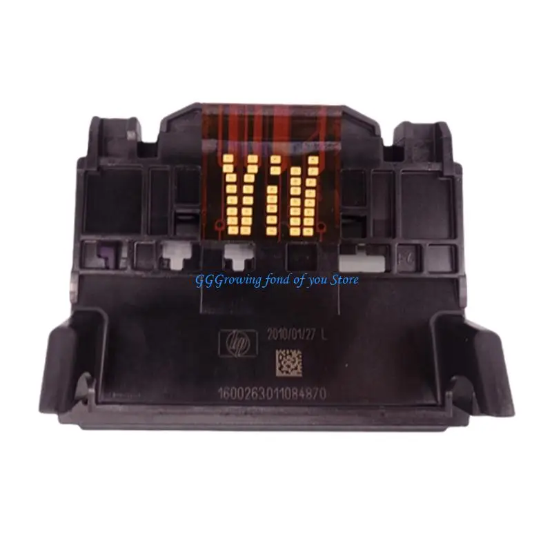 H9EB Print Head для 6000 7000 6500 6500A 7500 7500A принтер домашний офис Печать