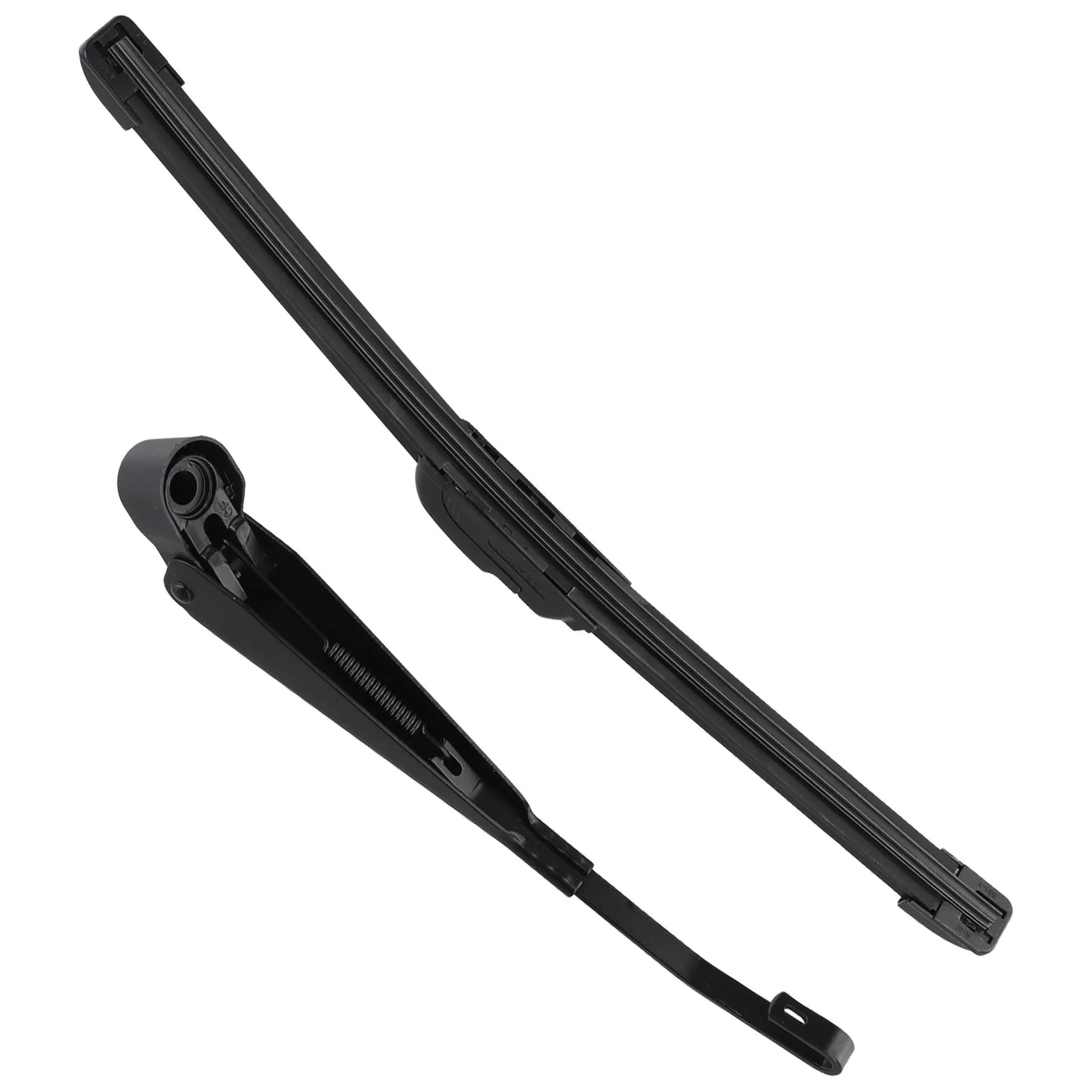 Для Land Rover FreeFor Lander 2, замена заднего дворника LR 003297   Идеальная посадка. Простая установка. Прочная и долговечная.