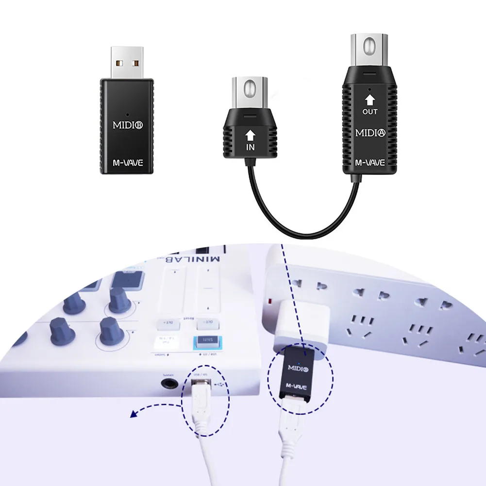1 шт., Беспроводная USB-клавиатура со встроенной аккумуляторной батареей (art.: 3920c7b31330c) - 3920c7b31330c