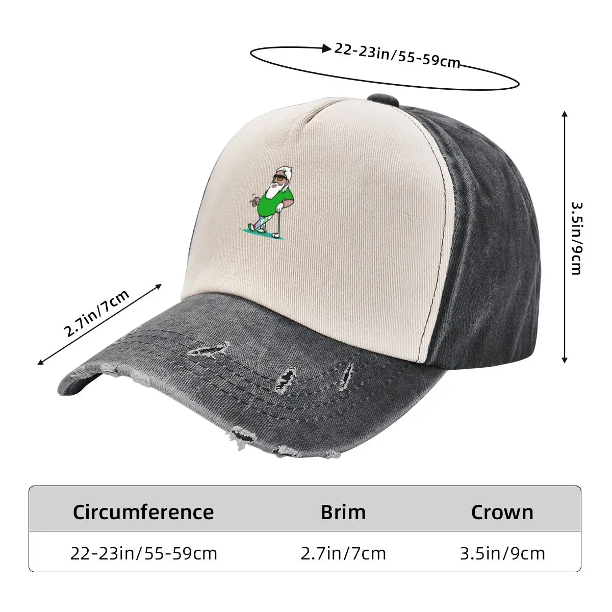 john lembut Бейсболка Snapback Кепка Шляпа Пляжная УФ-защита Солнечная шляпа Дизайнерская шляпа для женщин Мужская (art.: 3920d12ada19c) - 3920d12ada19c