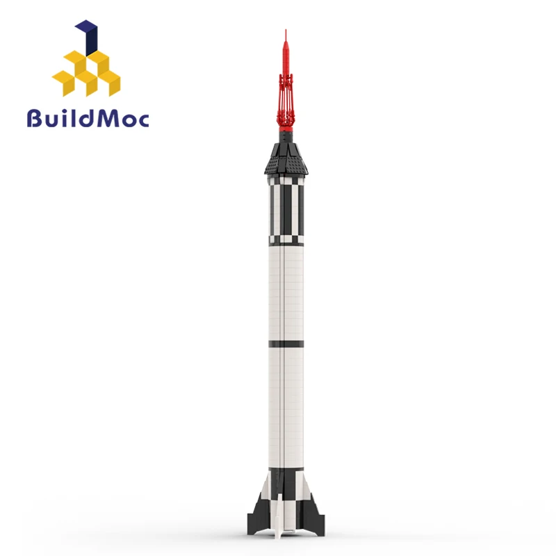 Строительный корабль MOC, строительные блоки для детей, детские игрушки, хобби