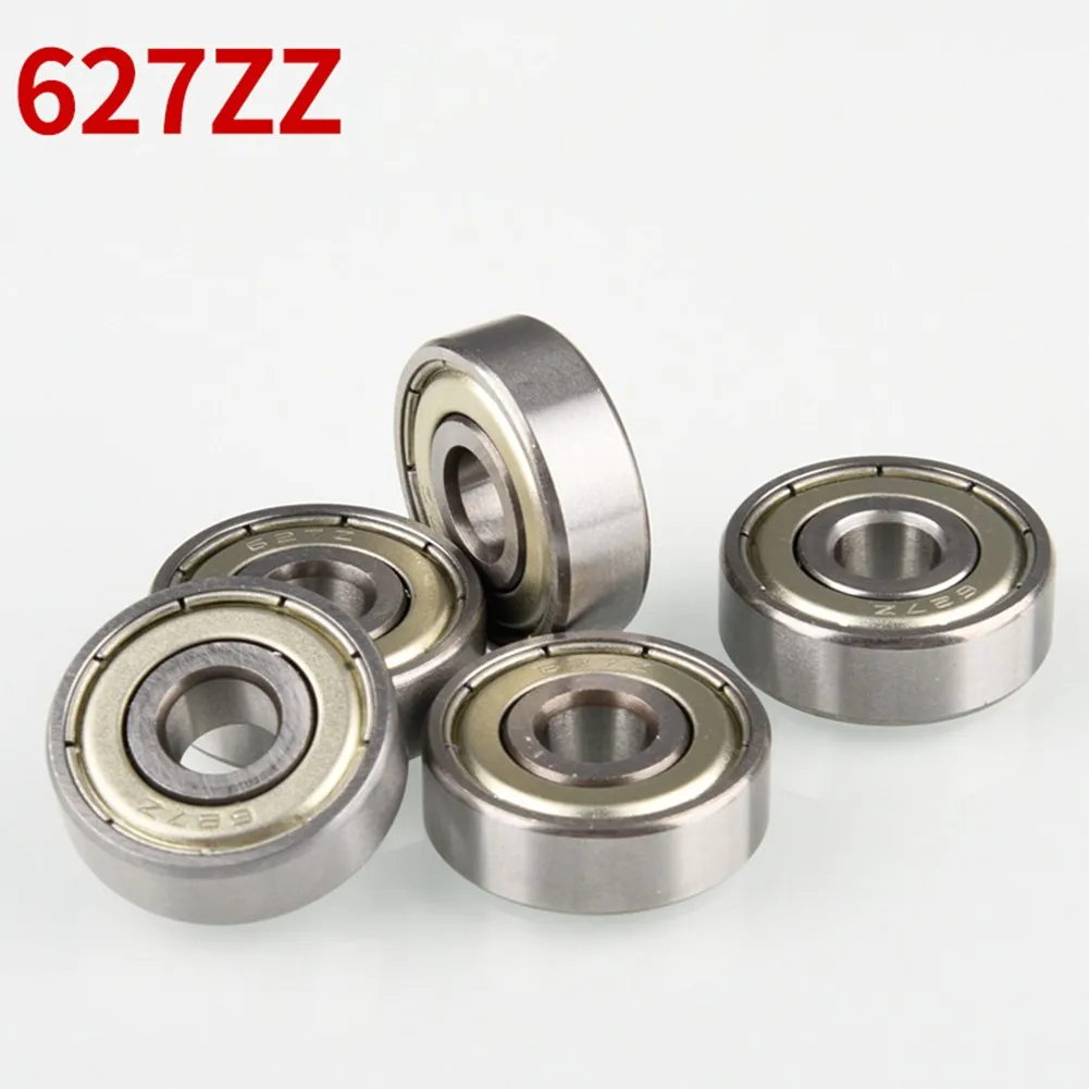 2 шт., подшипники для Easton/DT Swiss/FSA/Hope/Mavic и т. Д., Подшипники 7*22*7 мм
