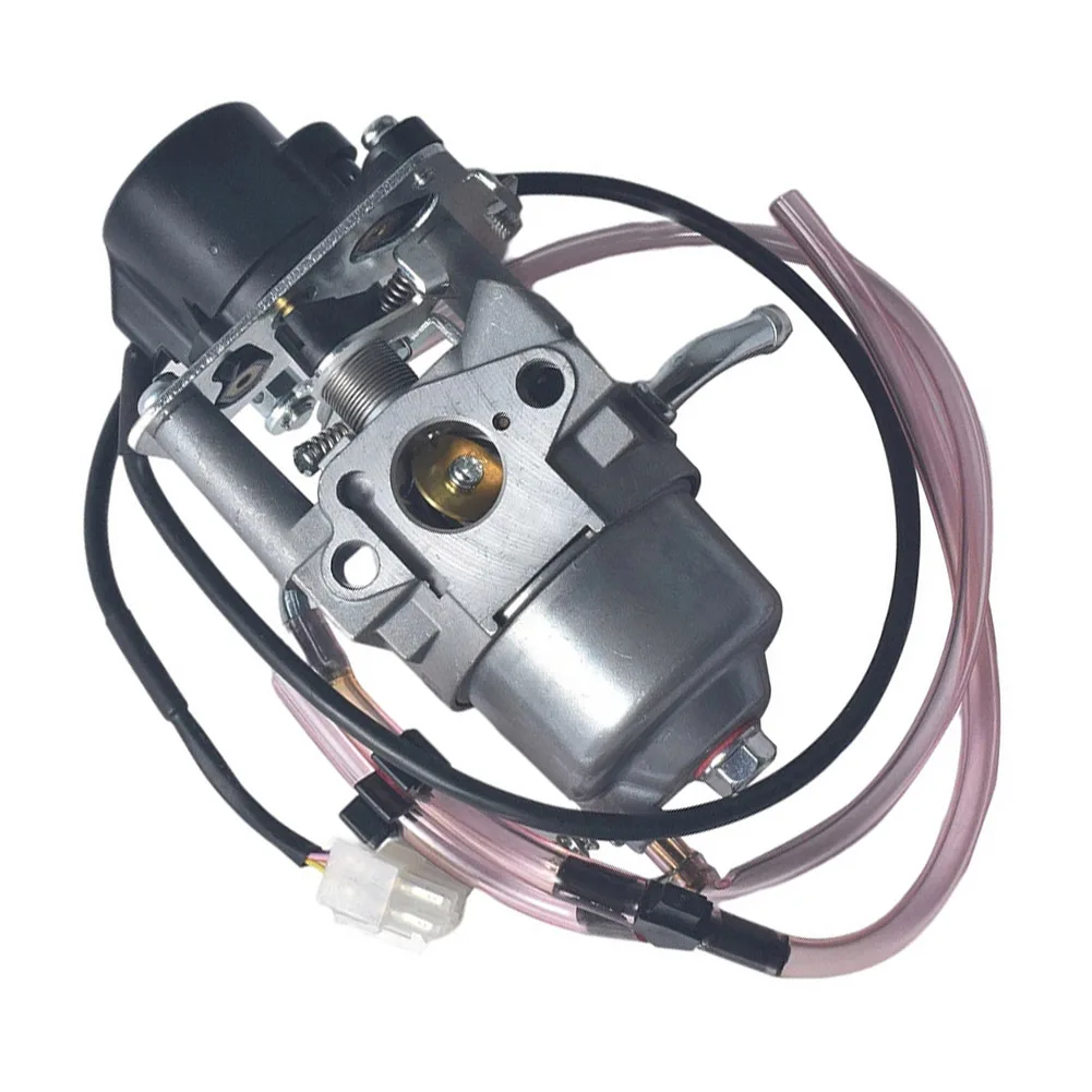 YFor AmFor AhFor A SC2000i 2000 Вт 1600 Вт Инвертор GenerFor Ator Для CFor Arburetor ReplFor Acement DurFor Послание для сборки