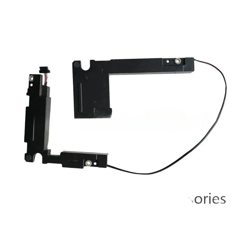 Фото WYORESY НОВАЯ 929477 -001 38G3ASATP10 КОМПЛЕКТ динамиков L&R для HP OMEN 15-CE 15-CE198WM 15-CE011DX 100% протестировано, быстрая доставка №4