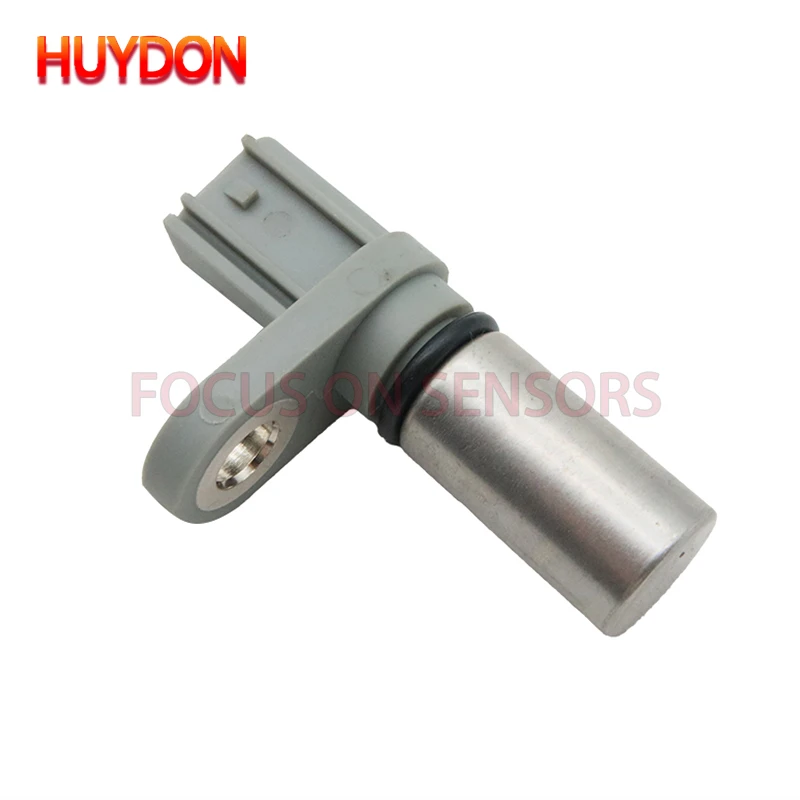 Датчик положения коленчатого вала двигателя 1S7Z-6C315-AA для Ford Contour Escape Freestyle Fusion Transit Lincoln Zephyr Mazda 6 Mercury