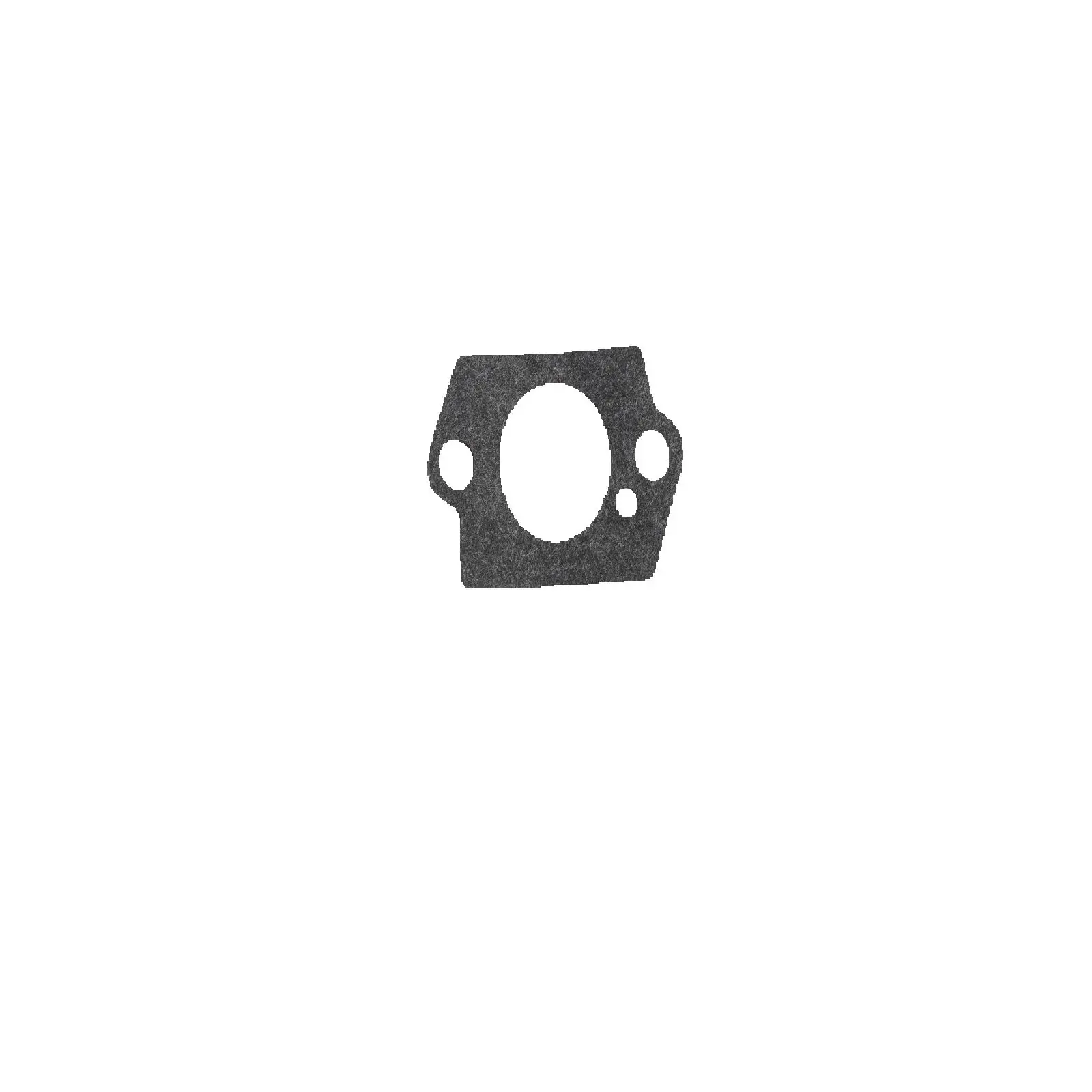 Комплект карбюратора 545081848 C1Q-W40A для Husqvarna 125L 128L 128LD 128LDX триммер для струн (art.: 3920d1c28504d) - 3920d1c28504d