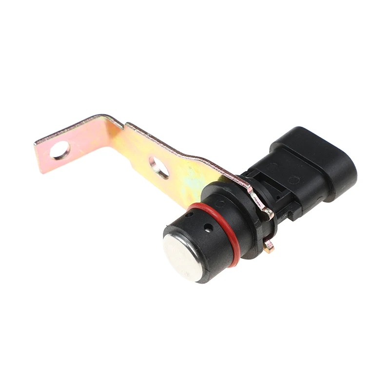 Фото Новый Датчик положения коленчатого вала для Chevy Silverado GMC Cadillac Isuzu Oldsmobile Workhorse 12596851 №2