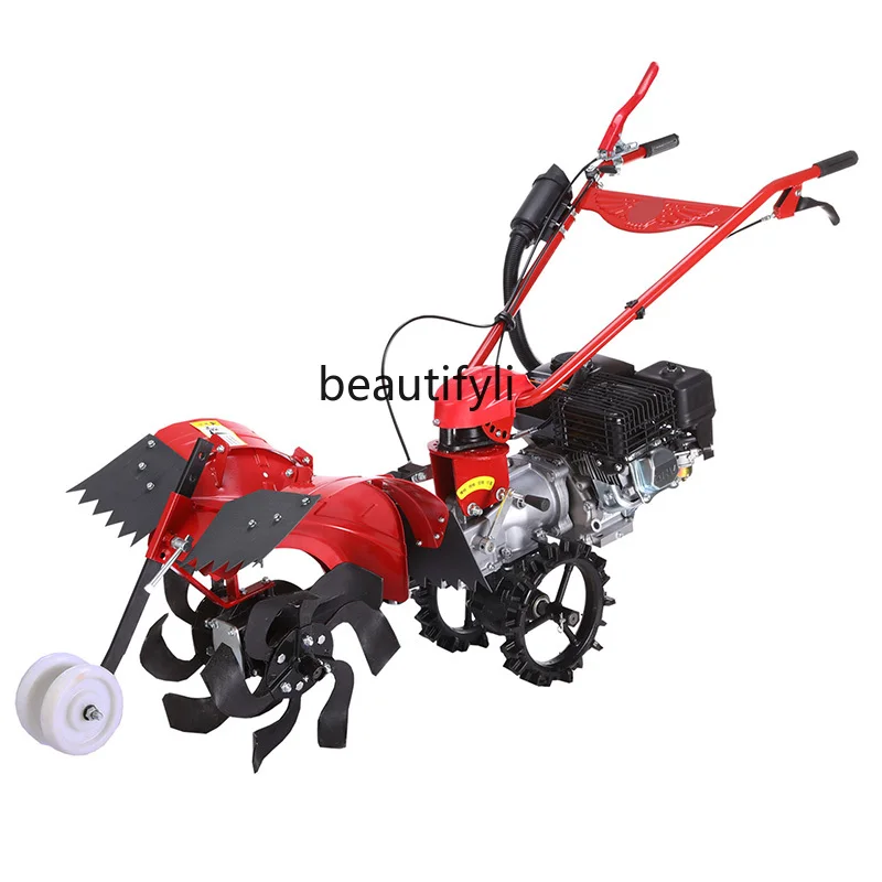FGTranchettatrice сельскохозяйственные многофункциональные условия micro-tillage информационazione della Следazione azionamento fertiliz!) frutteto moto