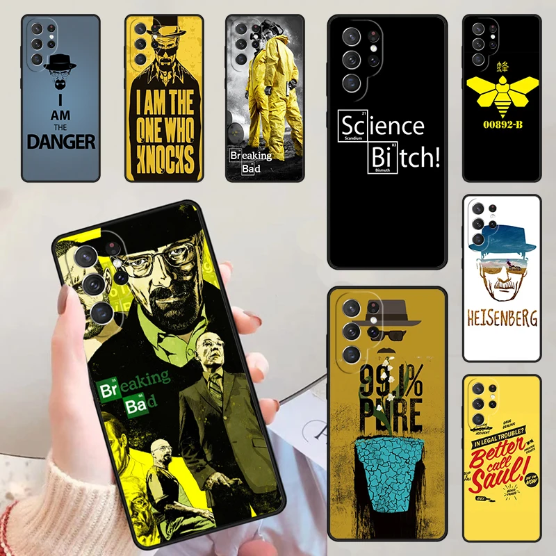 Чехол для Samsung Galaxy S23 S20 FE S21 S22 Ultra Note 20 S8 S9 S10 Note 10 Plus