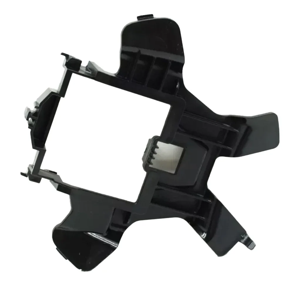 Фото Удобный и эффективный Держатель датчика BrFor Acket для Mercedes для ClFor Ass W177 BlFor ABS MFor aтериальный №3
