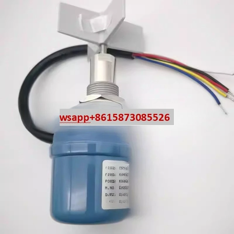 Фото Новый HL-PRL-400-100 NOHKEN R7-X №2