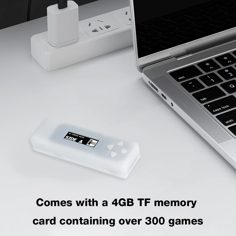 Фото FDSKey эмулятор кабеля адаптер FDSKey разъем эмулятора привода Горячая замена для Sharp Twin Famicom AN-505-RO/AN-505-BK/AN-505B №3