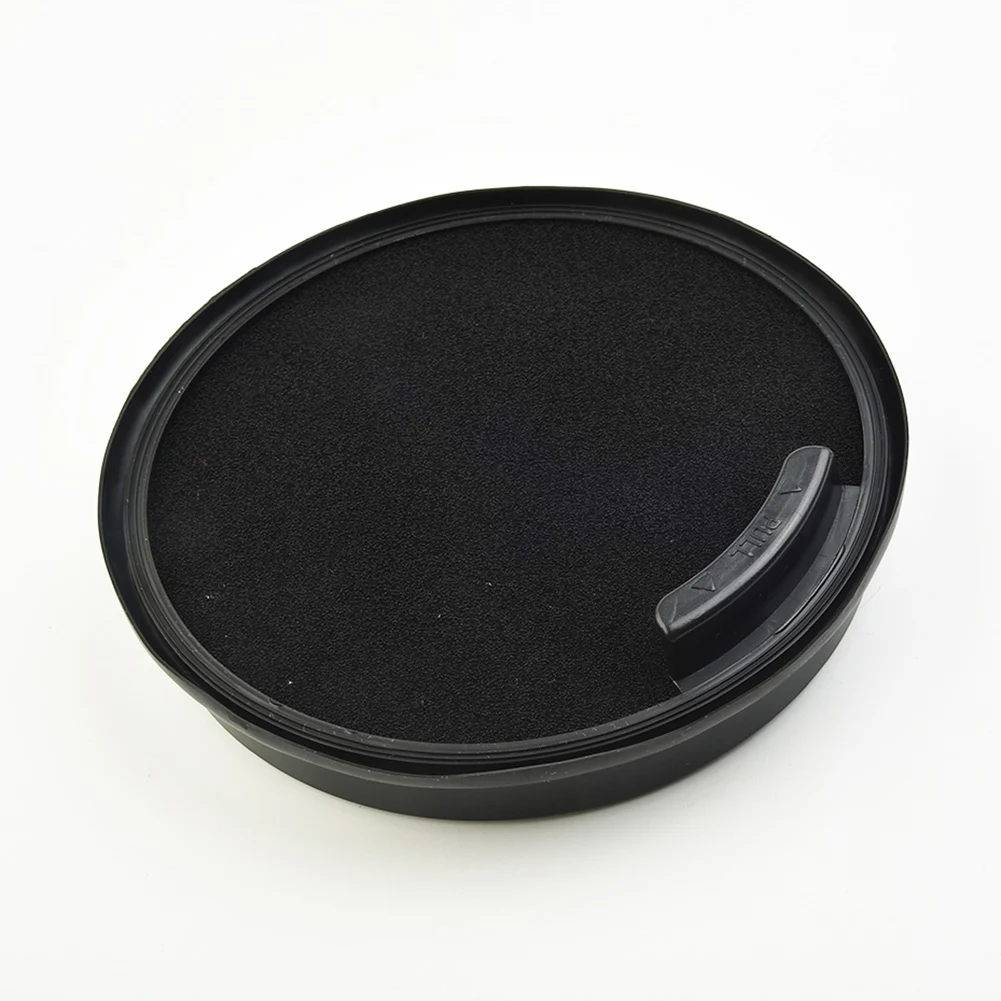 Фильтр многоразовый для пылесоса Cecotec, Conga, Multicyclonic 08590, 1 шт. (art.: 3920c8bf12b43) - 3920c8bf12b43