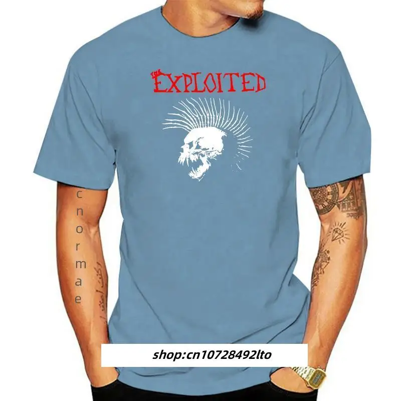 Фото Kaus The Exploted Beat Dashes-Официальный Бару №1