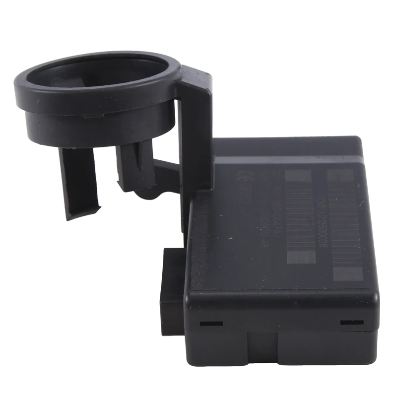 Для Jeep MOPAR Compass Compass Guide Приемник входа 56040547 Противоугонный контроллер AJ