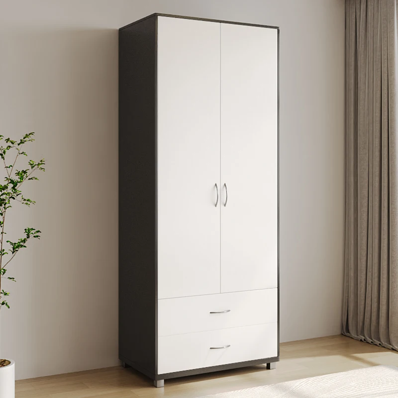 (14 sp Pangerische современный Schlafzimmer Schrank Kleider schrank Schかke Möbel Design Holz Kleider schrank Kleidung Organizer