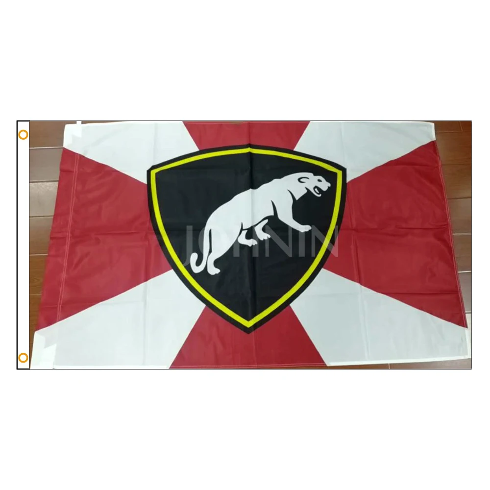 90*150 см, армия, военные, внутренние войска, дела Российской Федерации, независимое рабочее подразделение