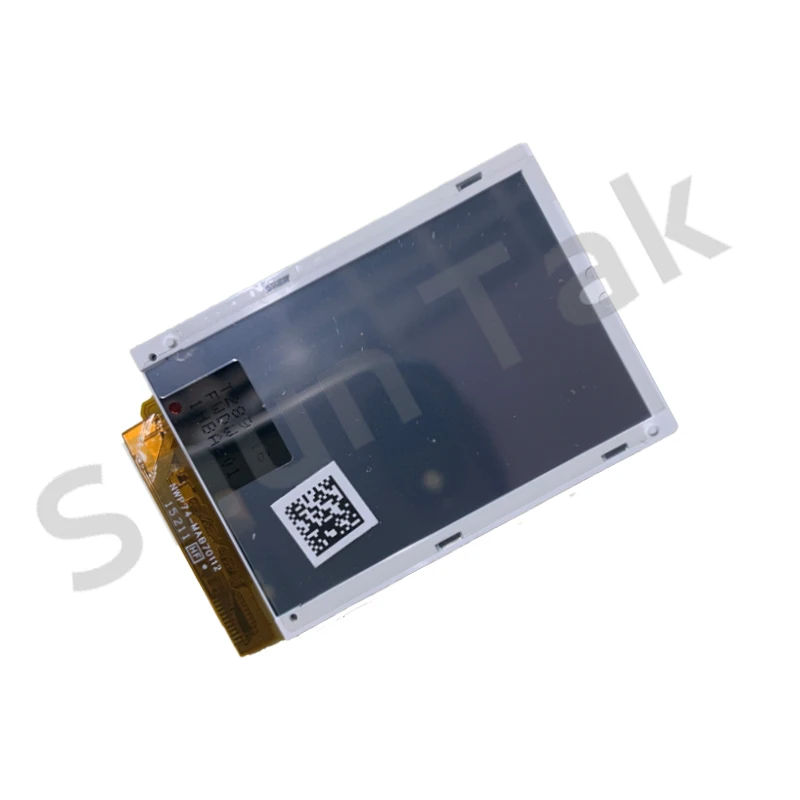 Запасные части xindyi для IPod Nano 4 поколения, аксессуары для дисплеев, ремонт (не ЖК-экран)