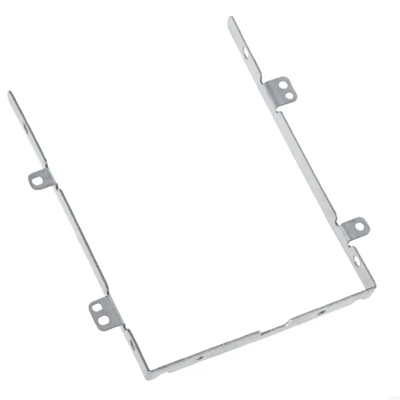 Фото A9BD New HDD Crackte Crackte Crackt для 5550 E5550 с винтами №3