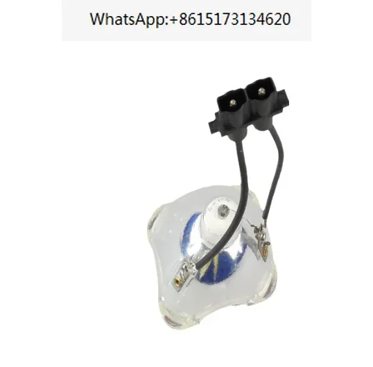 Фото Сменная лампа проектора для ELPLP96 CH-TW650 TW5400 S05 X05 U05 S41 X39 TW5600 U42 2042 X05E S05E W05 W42 V13H010L96 №2