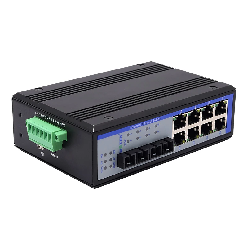 UOTEK Lora Zigbee Rohs Ce Fcc 10 Ut 6428 Poe Нет Iot Аксессуары Mikrotik Real
