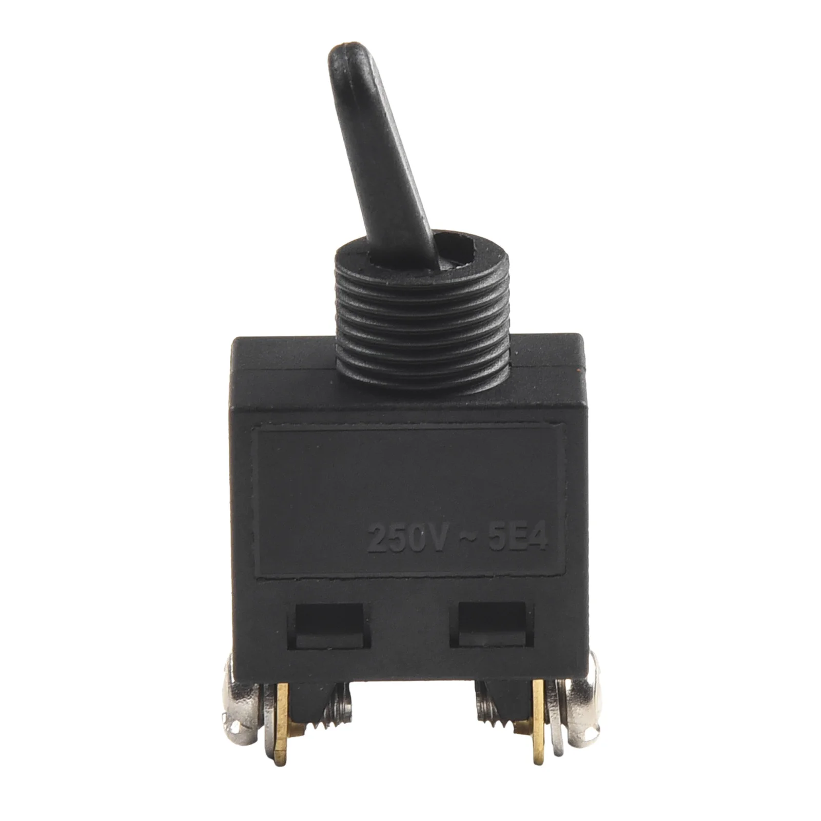 1 шт. AC220-240V переключатель угловой шлифовальной машины электрический инструмент для # 651403-7 # 651433-8 9524NB 9527NB 9528NB Запасные части для переключателей (art.: 3920d034c056f) - 3920d034c056f