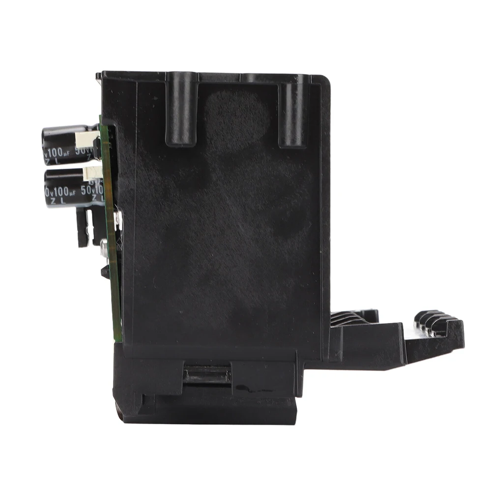 Фото Полуготовая печатающая головка для HP OfficeJet 6600/6100/6700/7110/7510/7512/7610/7612 №3
