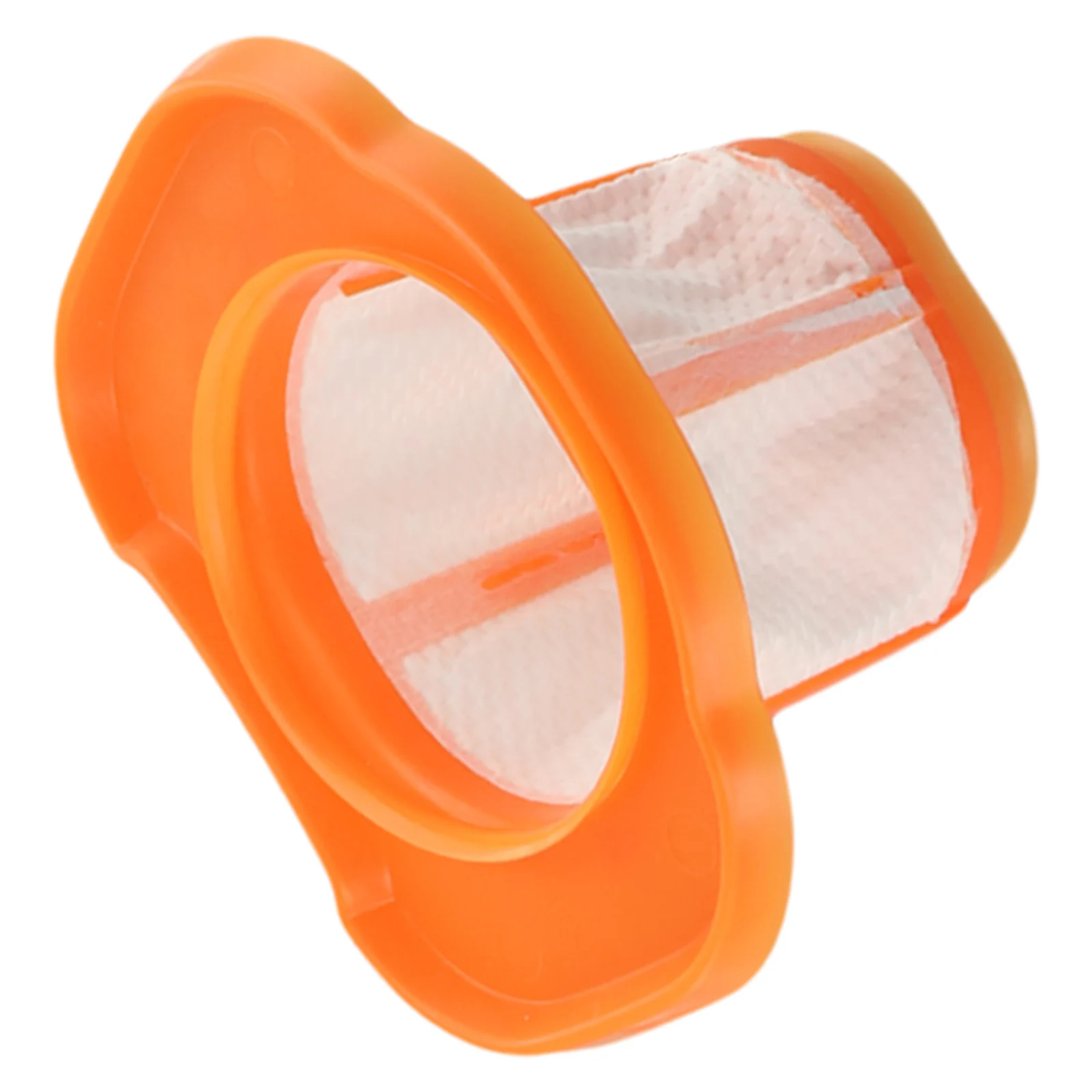 Cordless Filters For BLACK DECKER BHHV520JF BHHV320J BHHV520BFP BHHV520BT Handheld Vacuum Cleaner 3 Pcs BHHV320
