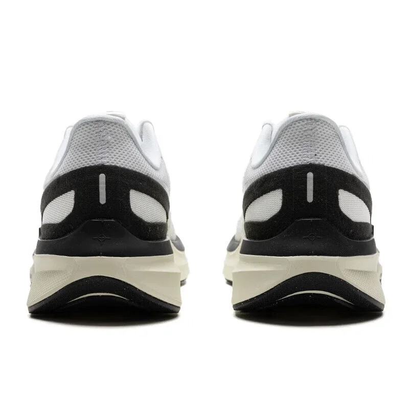 Новое поступление оригинальных женских кроссовок для бега NIKE W AIR ZOOM STRUCTURE 25, кроссовки