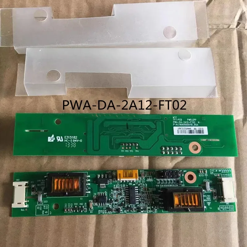 100% новые оригинальные интегральные схемы инвертора TF1-PCB PWA-DA-2A12-FT02