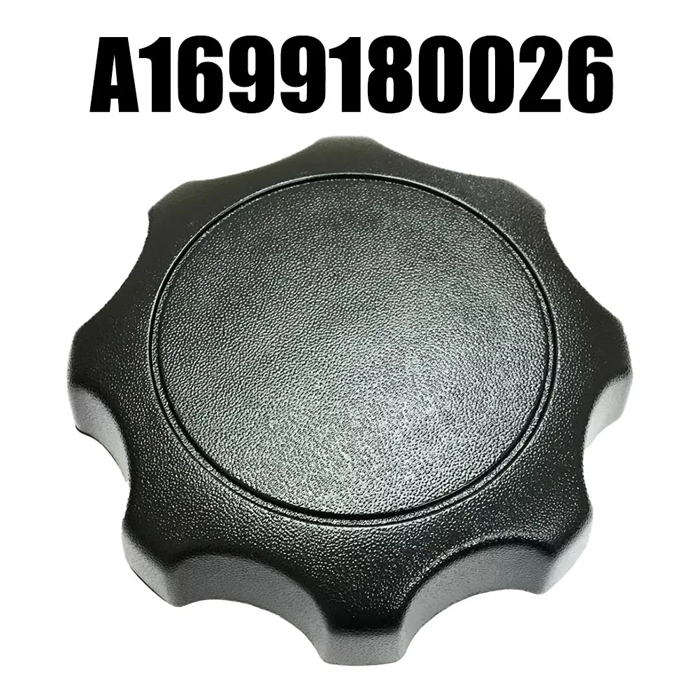 Переднее левое кресло для Mercedes W169 A1699180026