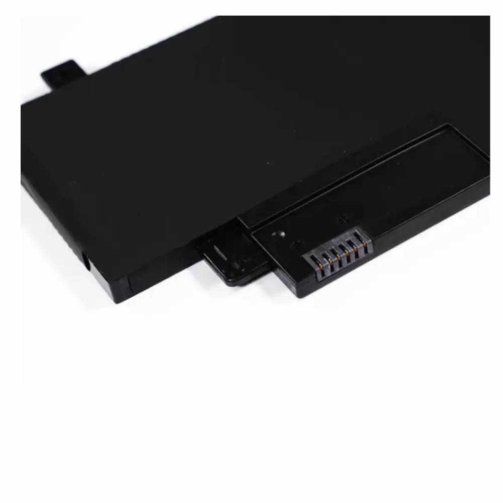 Фото 11,1 В 3650 мАч VGP-BPS34 аккумулятор для Sony Vaio Fit 15 SVF15A SVF14A серии SVF15A1ACXB SVF15A1AC XS SVF14A SVF14AC1QU №3
