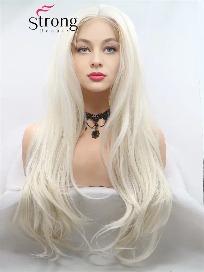 24 