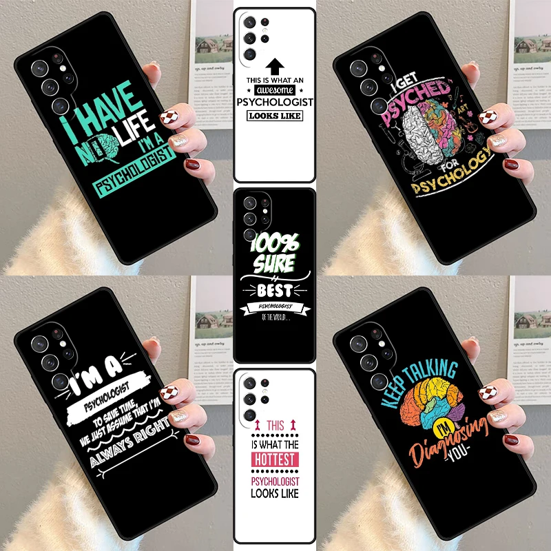 Чехол для телефона Samsung Galaxy S23 S21 S20 FE S24 S22 Ultra Note20 S10 S9 Plus