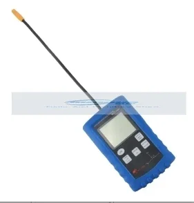 Vonktester MST-1000 Strumento Di Prova Della Bobina Di Accensione Dell'automobile Con Accensione Della Funzione