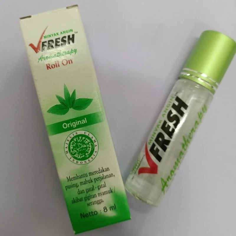 D laste l Dua vfresh мини ароматерапевтический массажный рулон на бутылке минусо умerous nhouv Menu Xo Menu 10.00 10.00 СССР피 анализ