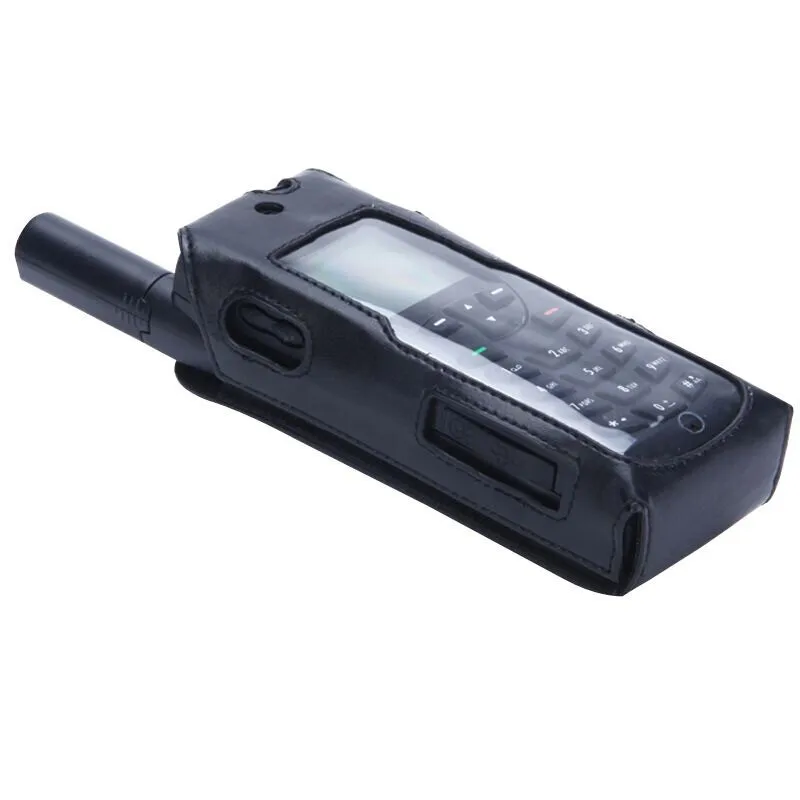 Супутниковый телефон Thuraya XT-LITE Спутниковая система Мобильные телефоны Спутниковая система Мобильные телефоны (art.: 3920cecd2a31c) - 3920cecd2a31c