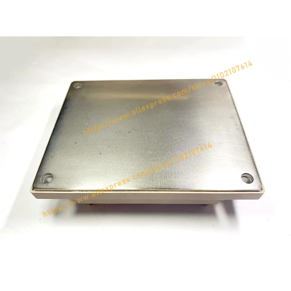 Фото 6MBP160RUA060AF 6MBP160RUA060-01 6MBP160RUA060F 6MBP160RUA060AF-51 6MBP160RUA060F-01 A50L-0001-0374 НОВЫЙ МОДУЛЬ №3