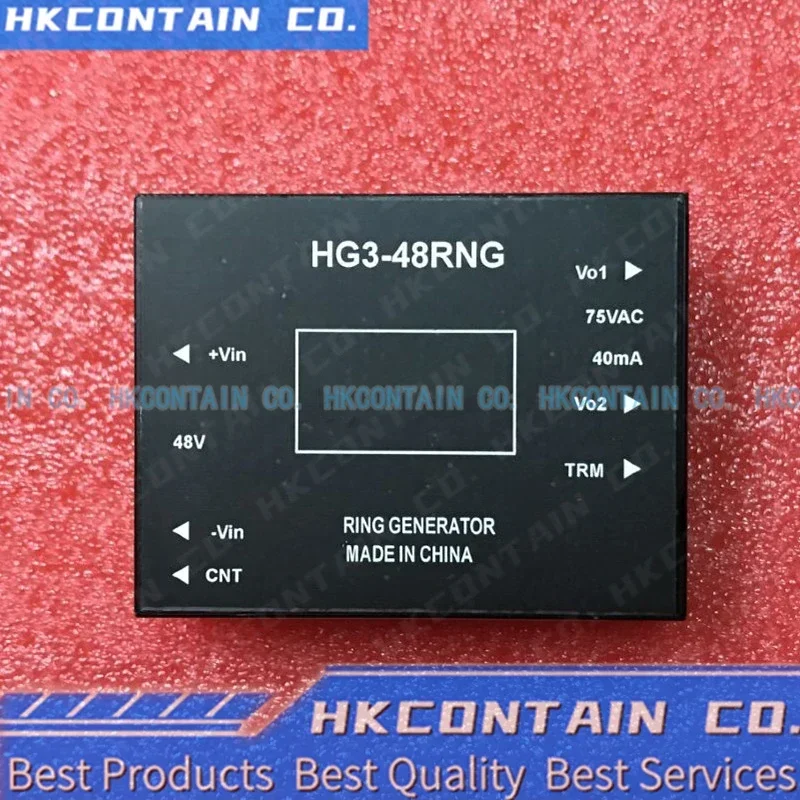 НОВЫЙ HG3-24PNG HG3-48RNG HG10-24D15 HG10-24Q5912 HG10-24S05 HG10-24S12 HG10-48D05 HG10-48D12 HG10-48D15 HG10-48Q5912 HG10-48S05