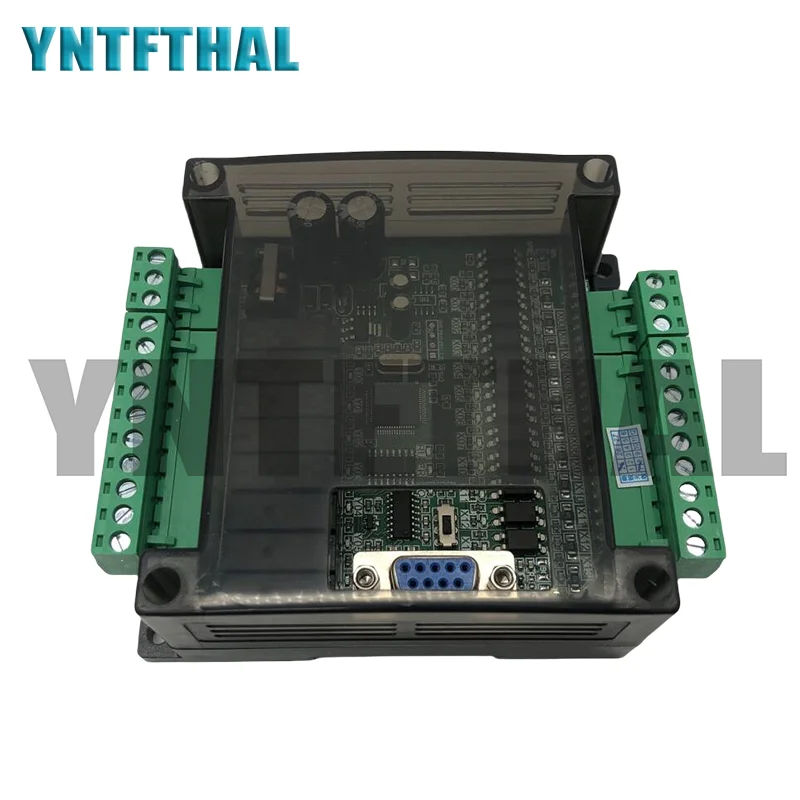 Фото Совершенно новый оригинальный 1N-20MR №4