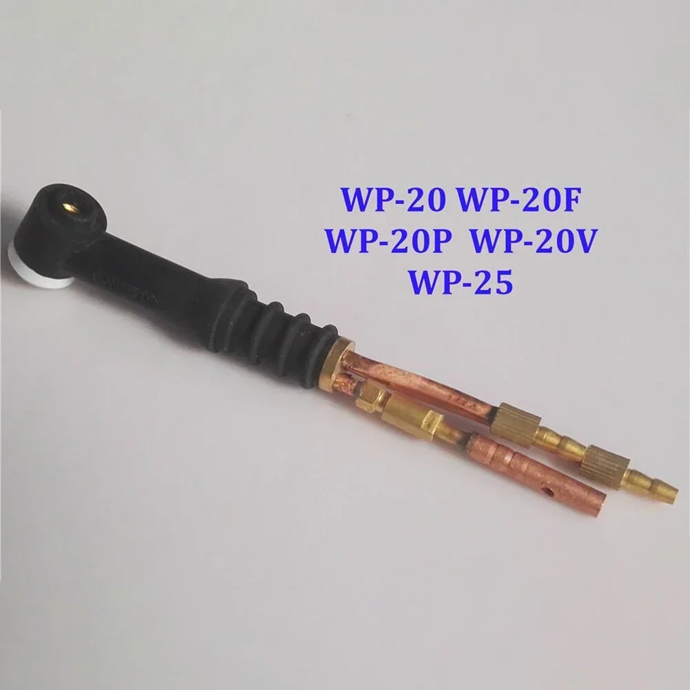 Фото Улучшенный сварочный кабель WP2020F20P20V WP24W24WF WP25 №5