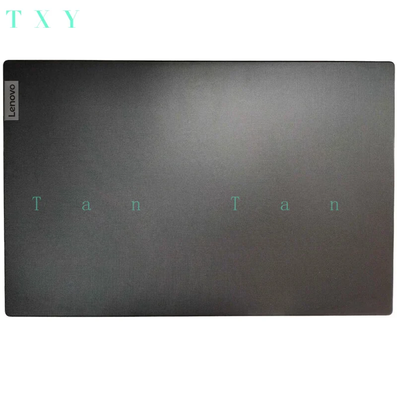 5cb1b96446 для Lenovo IdeaPad V15 G2-ITL ALC IHL G3 IAP ЖК-задняя крышка задняя крышка T (art.: 3920cd863da48) - 3920cd863da48