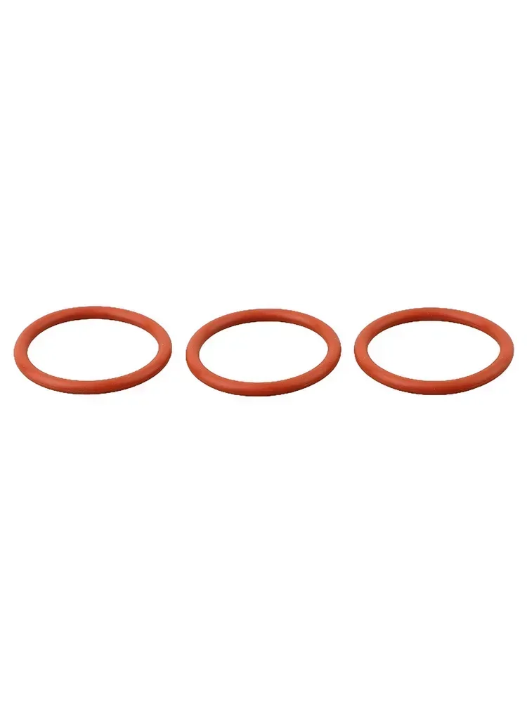 Фото Новые практичные прокладки, уплотнительные кофемашины, инструменты EQ5 EQ6 EQ7 EQ9, простое в установке оборудование для прокладки Siemens №4
