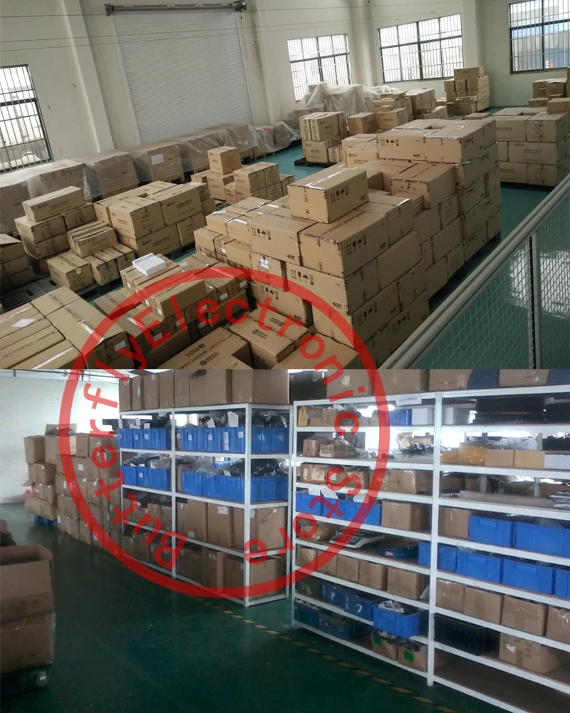 НОВЫЙ ОРИГИНАЛЬНЫЙ 5298N2H 5298 N2 H 48 В постоянного тока 10 Вт ОХЛАЖДАЮЩИЙ ВЕНТИЛЯТОР 12738 127*127*38 мм (art.: 3920d13f5026a) - 3920d13f5026a
