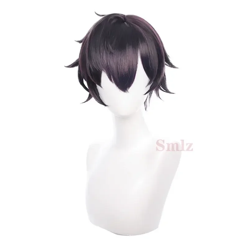 Мужской костюм для косплея Shoto Shxtou из аниме «VTuber» (art.: 3920c4d74f76b) - 3920c4d74f76b